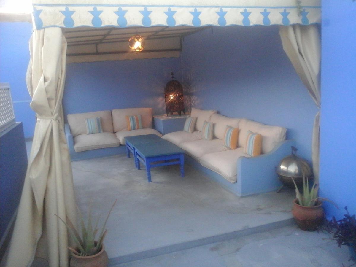 Dar Es Salam-alta Ferienhaus