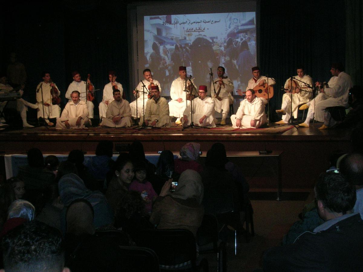 Dar Es Salam-alta Ferienhaus